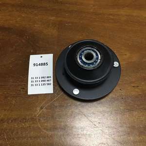 ATMAN ของแท้ชิ้นส่วนรถยนต์โช้คอัพป๋อเมา 31331092885 31331090467 31331135582 สําหรับ BMW E36 - Product Image 4