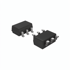 SRK1000 Electronic Circuit Components Power Management (PMIC) SOT 23 6 In Stock - Product Image 1