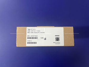 VACON 181B4132 OPT-E2-V RS485 (Modbus/N2) - Product Image 2