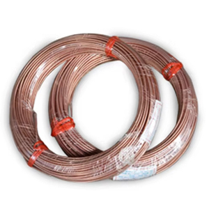 Qj nước áp lực cao Máy 2 inch lai sâu vâng chìm Bơm ly tâm chịu nước bơm nông nghiệp nước biển - Product Image 5