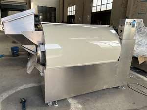 Многоцелевая нагревательная машина с цифровым дисплеем - Product Image 2