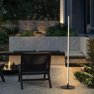 Luces de cultivo con soporte vertical de 32W con tecnología LED para plantar hierbas, suculentas, bayas y verduras ornamentales en espacios pequeños - Product Image 6