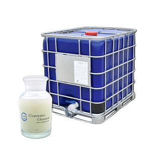 En kaliteli şeker suyu ve şurup köpüren boya (su bazlı) Deformer olabilir - Product Image 1