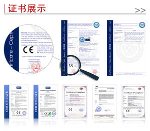 Machine de découpe de dalle de <span class=keywords><strong>scie</strong></span> <span class=keywords><strong>murale</strong></span> en béton 420MM Prix Machine de découpe de mur - Product Image 3