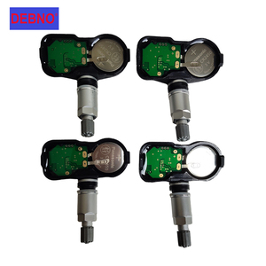 PMV-C015 4260748010 4260706030 자동차 TPMS 315MHz 타이어 압력 모니터 센서 렉서스 Lc Rx 도요타 아발론 캠리 Rav4 타코마 - Product Image 3