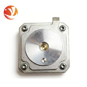 Composant électronique d'origine neuf PC32UD69V900T Q300072, fusibles, contrôleur programmable PLC - Product Image 2