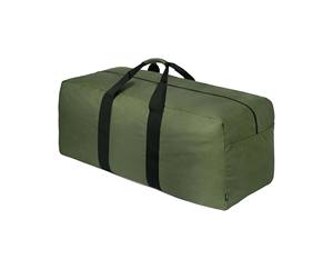 Échantillon gratuit Sacs de sport de haute qualité Prix raisonnable Créez votre idée Meilleur matériau Sac de hockey sur glace Sacs de sport de voyage - Product Image 1