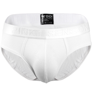 Collants de compression arc-en-ciel OEM pour hommes culotte Jockstrap pour hommes - Product Image 3