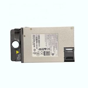 New Original PWR-C5-125WAC PWR-C5-600WAC PWR-C5-1KWAC Power Supply Module for C9200L Series Switches - Product Image 4