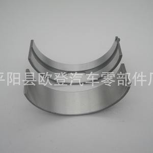 Paliers de vilebrequin et paliers de butée Mercedes-Benz, état neuf, pour modèles de voitures avec code moteur 6510330701-STD 77973600, en stock - Product Image 3