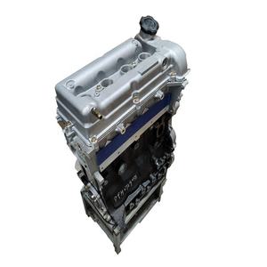 Nuevo Bloque de Motor B12 para Chevrolet N300 N200 1.2L - Product Image 6