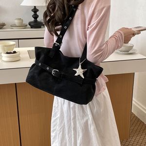 Elegante Bolso de Mano de Cuero PU para Mujer, Bolso de Hombro de Gran Capacidad con Asa Superior para el Trabajo, Venta al Por Mayor Personalizada - Product Image 6