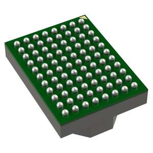 Nuevo módulo original 2X 15A o 1X 30A DC/DC <span class=keywords><strong>RE</strong></span> LTM4662MPY # PBF - Product Image 1