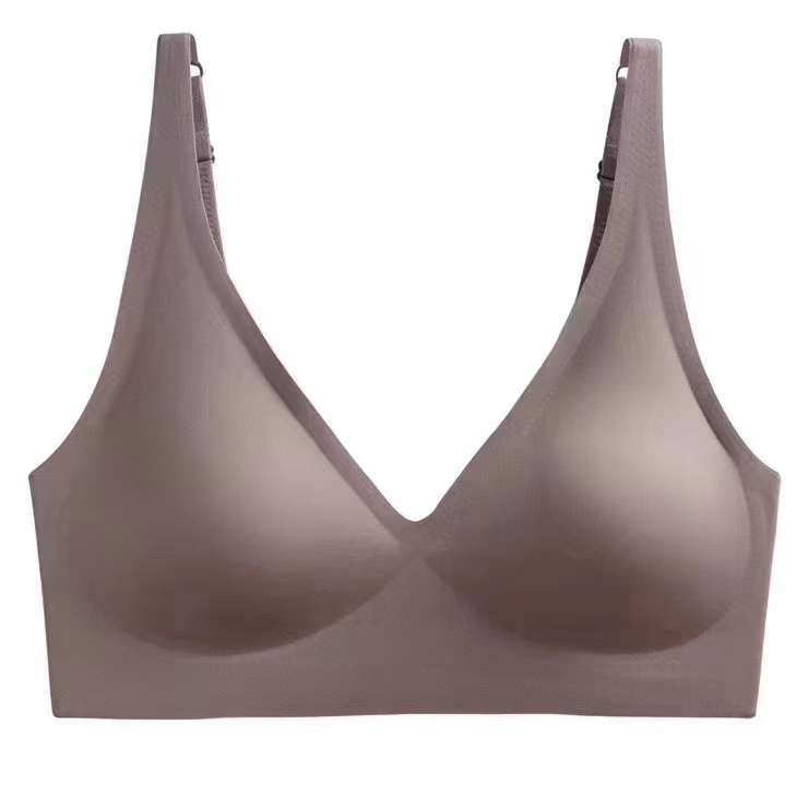 Purple Gray