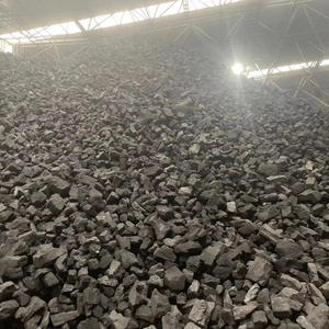120-250mm High Grade <strong>Foundry</strong> <strong>Coke</strong>/Metallurgical <strong>Coke</strong> Specification - Product Image 3