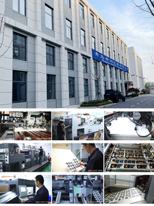 Bán Buôn Tùy Chỉnh In Logo Giấy Kraft Phân Hủy Sinh Học Đen Sang Trọng Nhỏ Rỗng Hương Bao Bì Hộp - Product Image 6