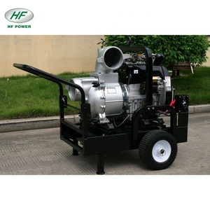 <span class=keywords><strong>Diesel</strong></span> <span class=keywords><strong>Essence</strong></span> <span class=keywords><strong>pompe</strong></span> <span class=keywords><strong>à</strong></span> ordures - Product Image 1