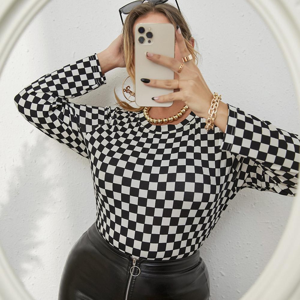 Venta al por mayor modas de blusas para mujeres flacas-Compre online los  mejores modas de blusas para mujeres flacas lotes de China modas de blusas  para mujeres flacas a mayoristas | Alibaba.com