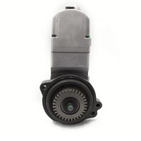 Pièces de moteur de camion, pièces automobiles, pompe d'injection de carburant diesel 254-4355 2544355 pour pompe C7 C9