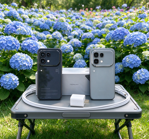สมาร์ทโฟนรุ่นใหม่ Note 60 Pro ปี 2026 ขายส่งราคาพิเศษ หลายสี ปลดล็อคได้ทุกเครือข่าย ระบบจดจำใบหน้า Android 15 - Product Image 3