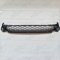 OEM 51118089751 Grille inférieure du pare-chocs avant de haute qualité pour BMW X3 G01 G08 M Sport