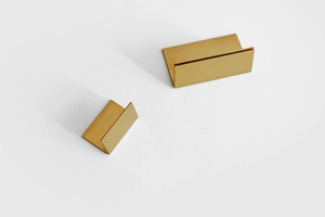 Tarjeta <span class=keywords><strong>de</strong></span> mesa <span class=keywords><strong>de</strong></span> latón, tarjetero <span class=keywords><strong>de</strong></span> precio para bodas, fiestas, tarjeta <span class=keywords><strong>de</strong></span> nombre festiva, Navidad, <span class=keywords><strong>Halloween</strong></span>, San Valentín, Escuela <span class=keywords><strong>de</strong></span> vuelta - Product Image 5
