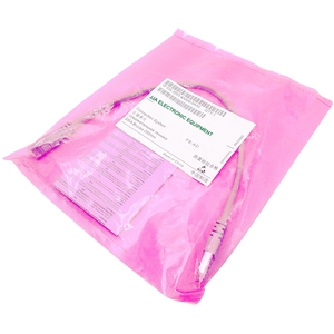 Cable 6SL3060-4AK00-0AA0 Original Nuevo, IP20, Longitud 0.31m, 6SL30604AK000AA0 para Control Industrial - Product Image 2