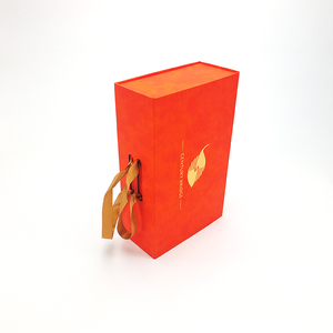 Cajas de Regalo de Cartón Corrugado Rosa Reciclado al por Mayor de Fábrica, Embalaje para Ropa, Cinta para Envíos, Forma Personalizada, Especificaciones de Lámina - Product Image 2