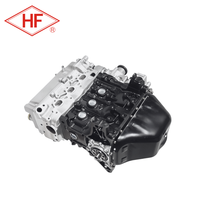 Moteur à essence pour John Deere 825i Kawasaki KAF820 Mule Joyner Trooper Textron Prowler Discovery UTV800 Tinger Track SQR372