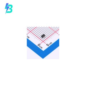 전문 액세서리 공급업체 BAS70DW-04 쇼트키 다이오드 100nA <span class=keywords><strong>50V</strong></span> IR VF 1V 15mA IF BAS70DW04 SOT-363 테이프 릴 - Product Image 1