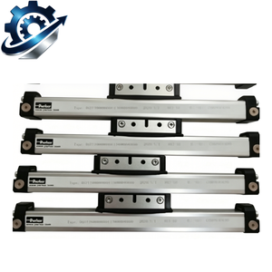 837PU-12-BLU-RL <b>Large</b> Bore Flexible Hydraulic Hose High Flow Industrial Equipment Fluid Pipeline - Product Image 4