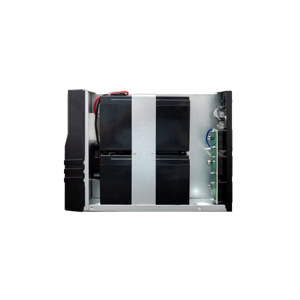 800w שלב יחיד 220v <span class=keywords><strong>ups</strong></span> באינטרנט 1kva <span class=keywords><strong>ups</strong></span> אספקת חשמל ללא הפרעה עם מובנית חומצה עופרת חומצה - Product Image 4