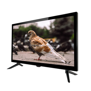 lcd led and plasma, lcd led and plasma Suppliers and Manufacturers ...