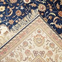 Tapis circulaire rond rustique tissé à la main chiffon tressé à la main 100% fibre naturelle sisal jute pas cher quantité minimale de commande 1 pièces tapis de porte de sol tapis tapis