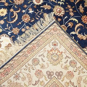 <span class=keywords><strong>Tappeto</strong></span> circolare <span class=keywords><strong>rotondo</strong></span> per Area rustica tessuto a mano intrecciato a mano straccio 100% fibra naturale Sisal iuta a buon mercato Moq 1 pz tappetino per porta <span class=keywords><strong>tappeto</strong></span> <span class=keywords><strong>tappeto</strong></span> - Product Image 3