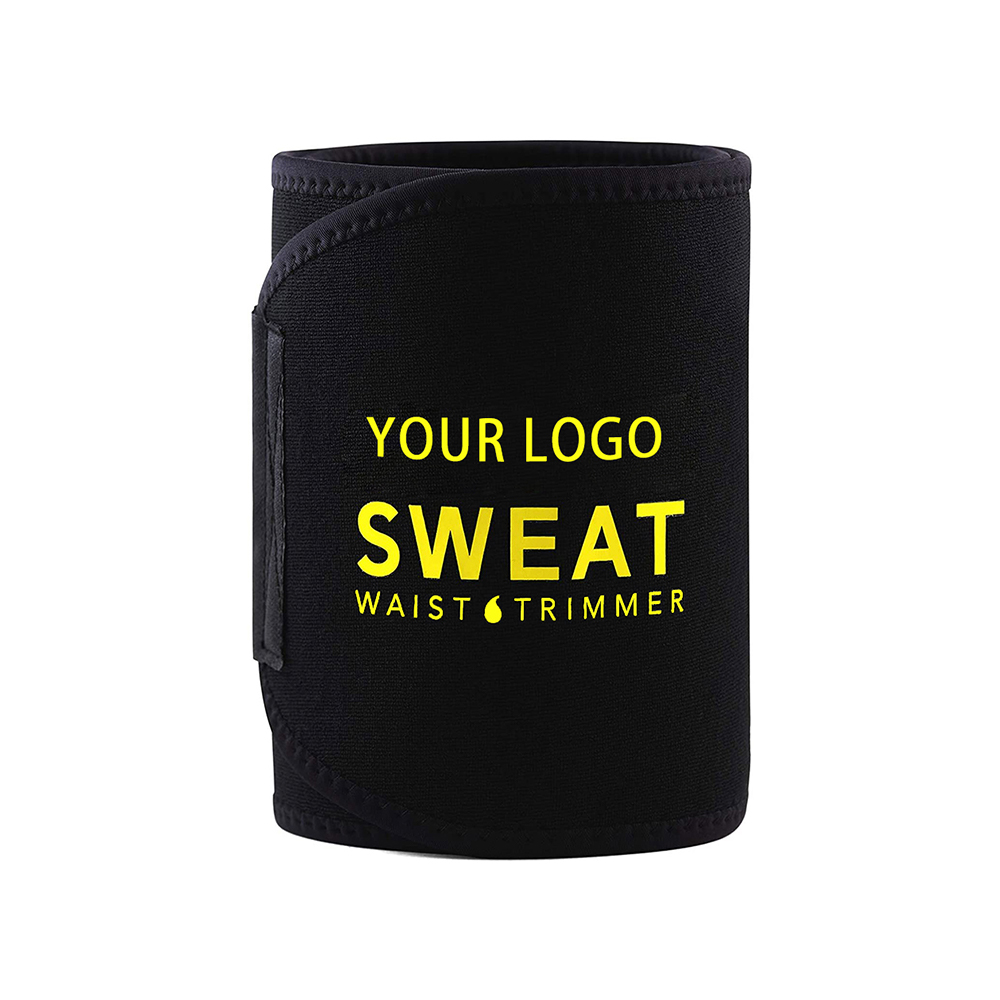 TENNEIGHT, оптовая продажа, женский пояс для похудения