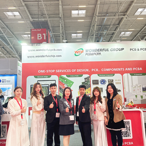 Original Keyence Sensorkopf Weitfeld IV2-G300CA - Product Image 6