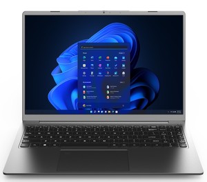 Factory Price Wholesale <strong>Notebooks</strong> Laptops Intel N3350 14.1 Inch 6GB RAM 128GB SSD 1366*768 TN <strong>Student</strong> &amp; Educations Laptops