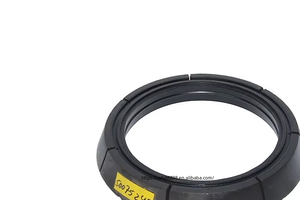 V 084 786 84 CONICAL BRAKE RING <strong>KB</strong> <strong>140</strong> - Product Image 1