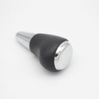 Poignée de levier de vitesses automatique pour Toyota Camry Corolla RAV4, accessoires de remplacement pour voiture, levier de transmission automatique