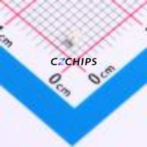 LFCG-3500+ Ceramic Filter SMD-8P,2x1.2mm RF Whole Sale Electronic Component Chips Supplier & BOM Service - Product Image 1