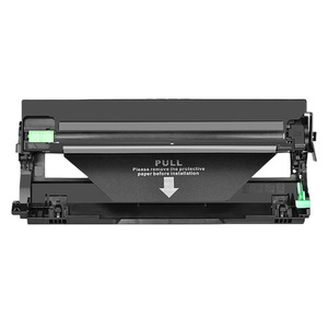Unidad de Tambor para Impresora TTD B-DR221/241/251/261/281/291 Compatible con Brother HL-<span class=keywords><strong>3140CW</strong></span>/3150CDW/3170CDW/MFC9130/9140CDN - Product Image 1