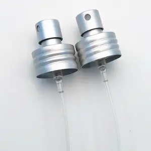 Производитель Haojie 22/400 металлический винтовой распылитель - Product Image 1
