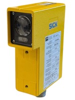 New and Original WSU 26 131 light barrier infrared 1005698 NEW Stock in Warehouse