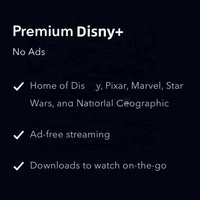 Suscripción Premium D Plus de 1 Mes, Software para Uso Empresarial, Versiones Profesional y Hogar para Mac, iOS y Windows, Disponible en Línea