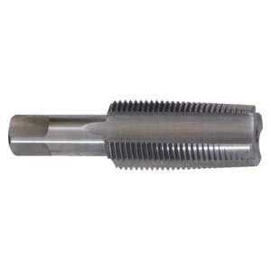 KS TOOLS-Cortador de rosca manual especial 150,4938 HSS-EAN 4042146602782 LUBRICACIÓN, FILTRACIÓN Y BUJÍAS - Product Image 1