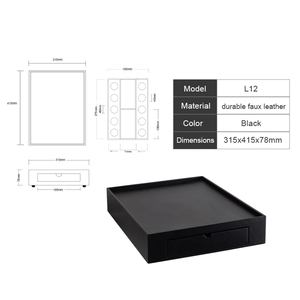 Cafetera Espresso Automática 3 en 1 de 110V con Calidad de Hotel, para Cappuccino y Café, con Otras Funciones para Cápsulas - Product Image 3