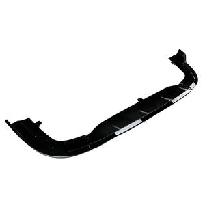 X254 Venta caliente <span class=keywords><strong>precio</strong></span> de fábrica coche difusor trasero divisor modificación para <span class=keywords><strong>Mercedes</strong></span> Benz <span class=keywords><strong>GLC</strong></span> clase X254 <span class=keywords><strong>2023</strong></span> + GLC260 300 - Product Image 1