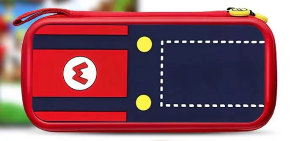 Rouge4
