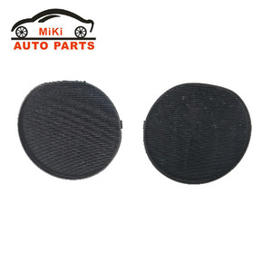 Mkap Matrix 2003-2004 VIBE 03-05ล้อมรอบไฟตัดหมอกสำหรับการเปลี่ยนซ่อมแซม - Product Image 5